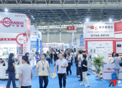 �����۽���ɫ��ҵ����׼�Խ��ص���ҵ