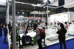 2024���ڹ���ȫ������ʾչ����