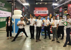 �й����ն������ʿ��Ȳ�����