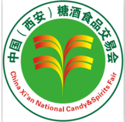 2024��ʮ�Ľ��й����������Ǿ�ʳƷ���׻�