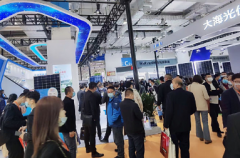 �Ϻ���ұ�н������Ź��ʲ�����������