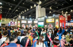 ����ũչ������ڳ�����Ļ