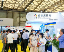 �ԡ���������ζ���ֹ���������Ϊ�����2024������������ʳ����ũ