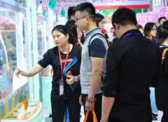 ��չ��Ǿ��÷�չ�ġ���������