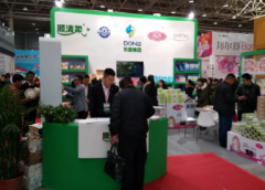 �����ٿ����̻�չ�������޹�˾������ʽ�ɹ�����