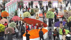 ��չ�����ҵ���ע���¶���