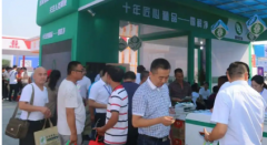 �̳�չ������һ����ǿ���ڹ���ó����Դ������ЧӦ