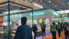 AI�ɴ����豸������ѵ�������������