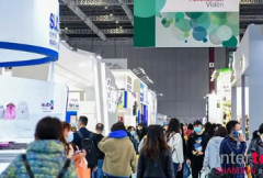 Ӣΰ�ｫ���׹��εȺ���AI������ҵ��