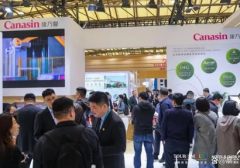 չ��ҵ�г����徭Ӫ������ϻָ����