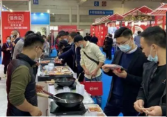 չ����ʵ����Ӫ�����������ʴ������