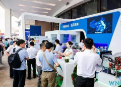 �ϲ��������й���չ����