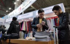 �ϲ����񻷾���չ�ݷ��񶼺ܲ���