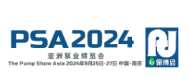 2024ޱҵ岩