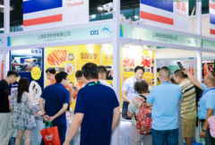 �й���չ���ù��ʺ�����̳