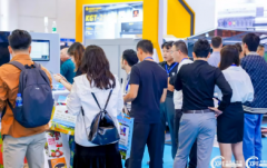 ����չ���г������ů��չ��ҵ�𽥻ָ�