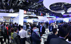 �й�������ũҵ��е�߸����е��������