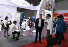 ����չ������������ȥ��