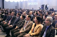 ��չ�������������������г��ƶ���