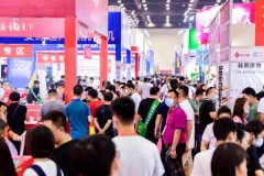 1��22����28�ջ�չ�Ԥ��