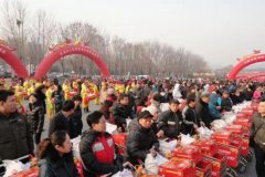 ����˴����չ���Ķ��������������᱾���忪Ļ