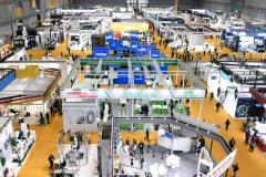 ���꽭��ʡ�ƻ��ٰ��ص�չ��168��