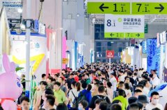 ��ý���й�չ��ǳ��ʺ϶���˹��ҵ