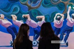 ����������չ���չ�Ὣ��3�¾��� ȫ��ָ�������ǰ��ģ