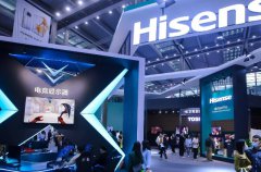 2024����Ϻ���ҵ���ع����г�����չ���Ƽ���Ŀ����