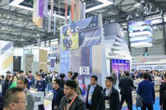 ���꽭���ƻ���֯��ҵ�μ�125������չ��