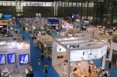 1��29����2��4�ջ�չ�Ԥ��