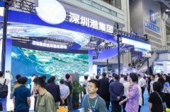 ���߽������ǩԼչ������ѳ�18��ƽ����