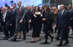 �������������չ�����й���ǩ����