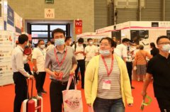 �ɶ������ƶ��� �����ܽ� �ӿ콨�衰���ʻ�չ֮����