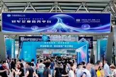 �����ݿ��й����ã�����չ������ﱸ �г�����������Խ��Խǿ