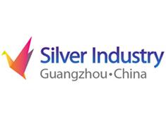 2024第十届中国（广州）国际老龄产业博览会