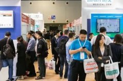 ���˴������ע����չ���á� ����Ʒ�ƻ����ʻ���չ