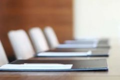 ��潭����չ��ָ��������ֳ�����