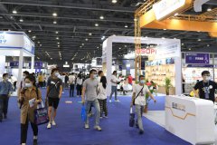 ���������2024���չ�����ص�