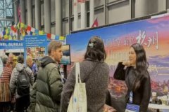 ���˼����� ���亼�ݡ�����������������չ��