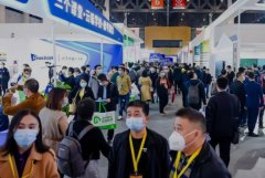 �ϲ����¼ƻ��ٰ�5��չ��