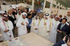 �й�չ�������ж����ʷ���չ����