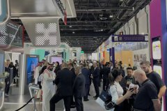 һ���ȣ�������360�����ҵ���μ�165������չ��