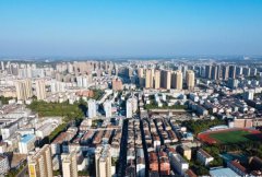 �������£�ȡ�����ĳ����½���Ʒס���޼� ��չ���ڼ��򷿿�����