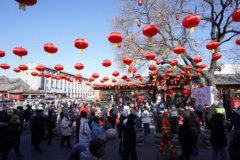 �����꣬�������и���ŨŨ�ļҹ���