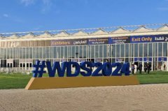 ���չ�ҵ����װ������ɳ���������չ