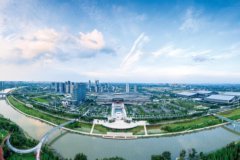 ��չ��һ�� �Ի�չ֮����Ϊȫ������!