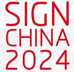 2024Ϻʹչ