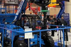 ȼ������Яǿ����������2024 ����ARAչ�ᣡ