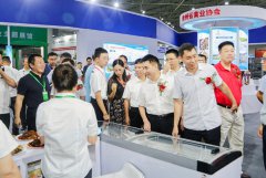 ���ó����2024/2025��Ƚ���Լ40����͹���չ��